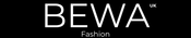 BEWA Fashion UK - Home