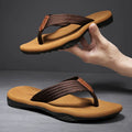Tortuga | Casual Classic Flip Flops for Men