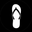 BEWA Fashion UK logo