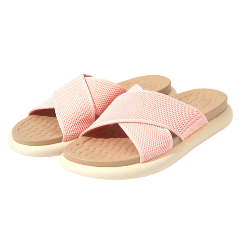 Saint-Rémy | Comfortable Slide Sandals for Everyday Use