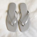 Manta-Ray | Fashionable Flat Sandals for Every Summer Occasion