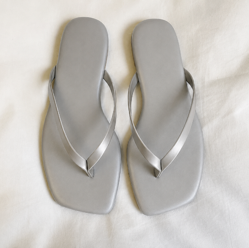 Manta-Ray | Fashionable Flat Sandals for Every Summer Occasion